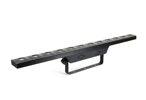 2 w 1 oświetlenie do myjnika ścian LED W napięciu 220V IP20 Materiał odlewany z aluminium