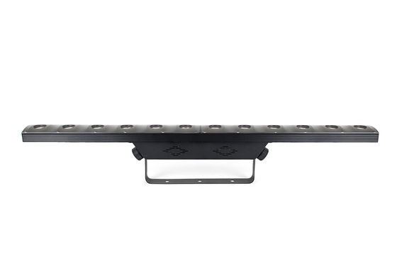 2 w 1 oświetlenie do myjnika ścian LED W napięciu 220V IP20 Materiał odlewany z aluminium