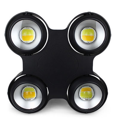 Światło LED o mocy 400 W